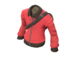 Tanker's Top