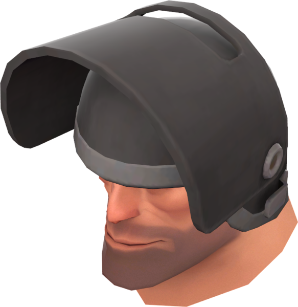 File:Painted Eliminator's Safeguard UNPAINTED.png