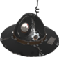 Painted Full Metal Drill Hat 141414.png