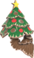 Painted Gnome Dome 694D3A.png