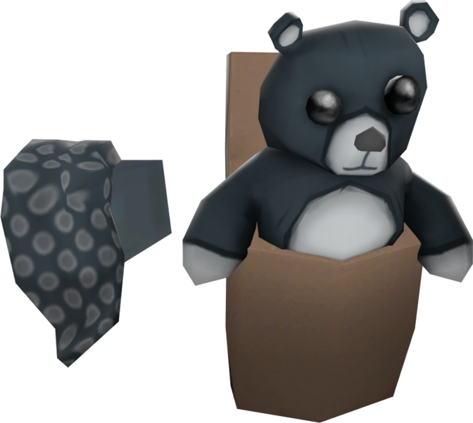 File:Painted Prize Plushy 384248.png