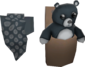 Painted Prize Plushy 384248.png