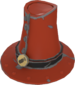 Painted Pure Tin Capotain 803020.png