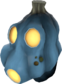 Painted Pyr'o Lantern 5885A2.png