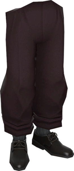 File:Painted Scrub Stompers 141414.png