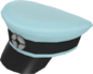 Painted Wiki Cap 839FA3.png