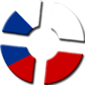 TF2logoCzech.png