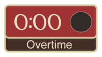 Timer overtime.png