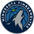 Userbox NBA Timberwolves.png
