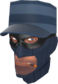 BLU Classic Criminal.png