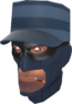 BLU Classic Criminal.png