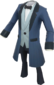 BLU Tuxedo Royale.png