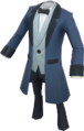 BLU Tuxedo Royale.png