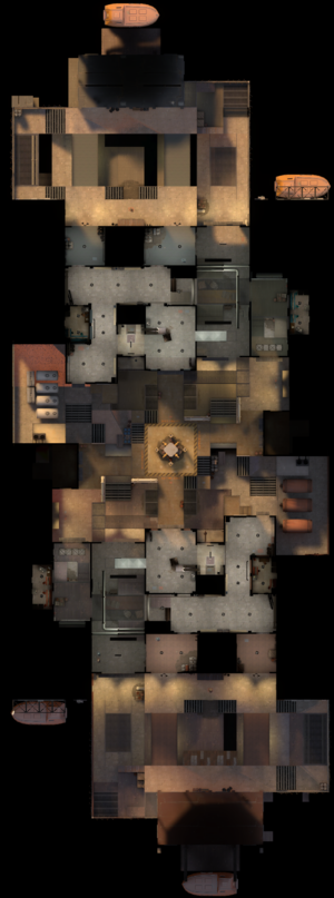 Blowout overview.png