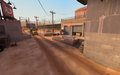 Dustbowl19.png