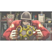 Gamemode passtime.png