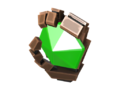 Item icon Operation Galvanized Gauntlet Bejeweled Bounty 2023.png