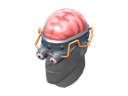 Item icon Optic Nerve.png
