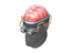 Item icon Optic Nerve.png