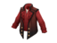 Item icon Velveteen Villain.png