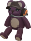 Painted Battle Bear 51384A.png