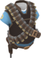 Painted El Gigante's Gunbelt 7E7E7E BLU.png