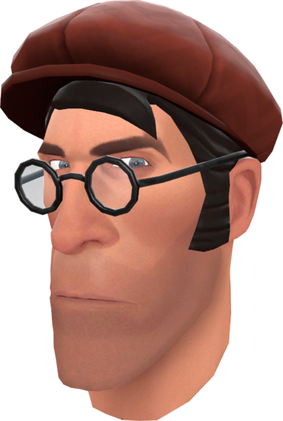 File:Painted Flatline Flatcap 803020.png