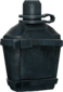 Painted Holographic Harvest Haunted Scrap Canteen 2022 5885A2.png