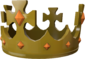 Painted Prince Tavish's Crown C36C2D.png