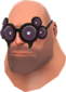 Painted Spider Sights 51384A.png