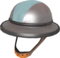 Painted Trencher's Topper 839FA3.png