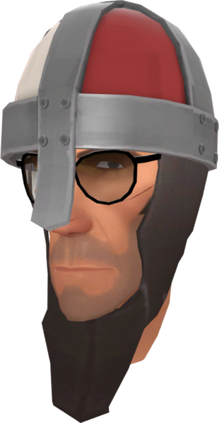 File:RED Archer's Sterling.png