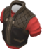 RED Combat Casual Leather - No Bullets.png