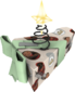 Unused Painted Festive Sandvich BCDDB3.png