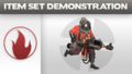 Weapon Demonstration thumb isolated merc.png
