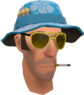 BLU Hawaiian Hunter.png