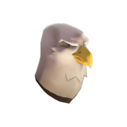 Backpack Freedom Feathers.png