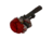 Blood Botkiller Wrench