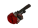 Item icon Blood Botkiller Wrench.png