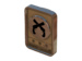 75px-Item_icon_Bronze_Dueling_Badge.png