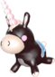 Painted Balloonicorn 3B1F23.png