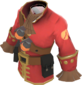 Painted Brawling Buccaneer 694D3A.png