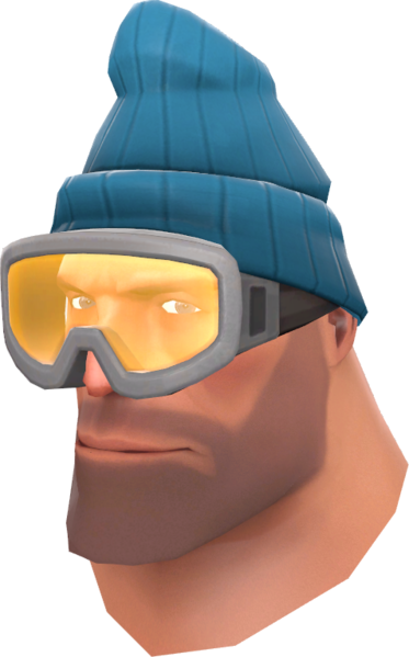 File:Painted Chill-Seeker 256D8D.png