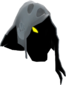 Painted Ethereal Hood 384248.png