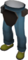 Painted Slumber Slacks 808000 BLU.png