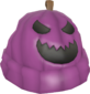 Painted Tuque or Treat 7D4071.png