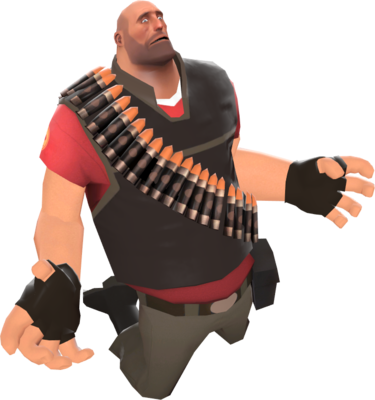 Mourning Mercs Official Tf2 Wiki Official Team Fortress Wiki