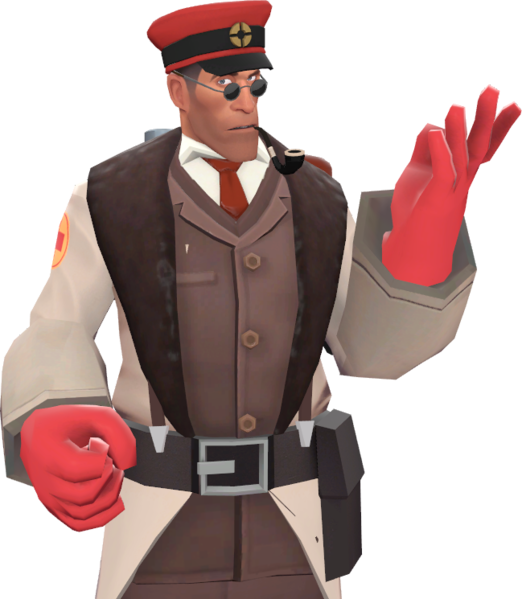 File:User Gabrielwoj Medic Current 2.png