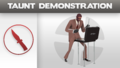 Weapon Demonstration thumb tailored terminal.png