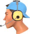 BLU Backwards Ballcap.png